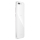 ASUS ZenFone 4 Pro ZS551KL 6/128GB Dual SIM biały - 396914 - zdjęcie 7